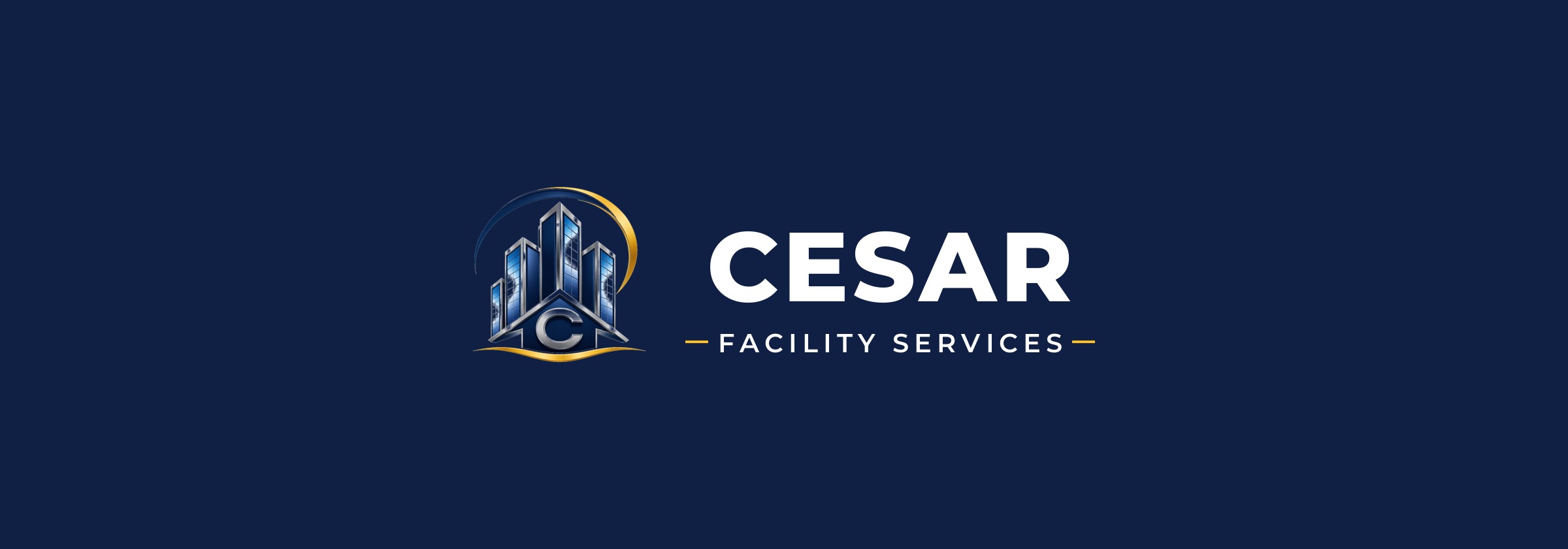Logo — Navy Background (JPG)