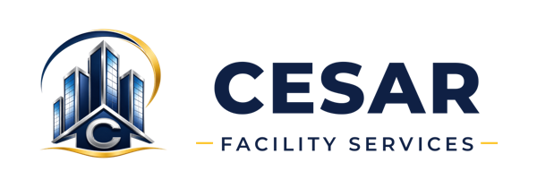 Signature Logo — Transparent