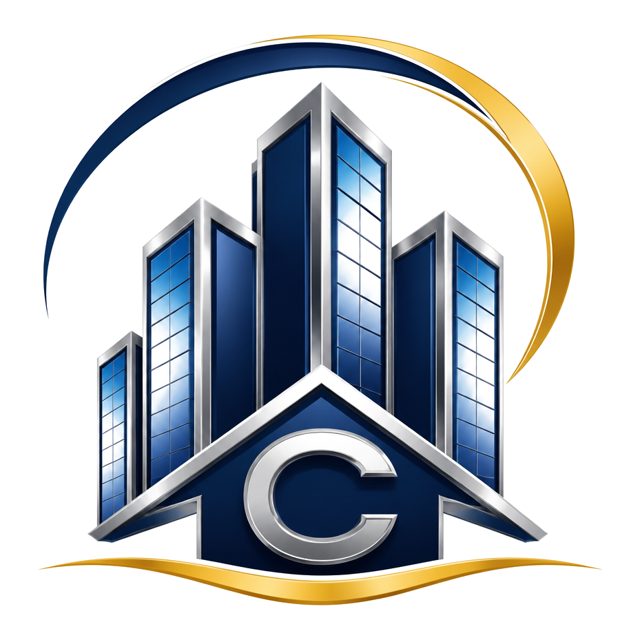 Cesar Facility Services